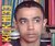 Ajmal wap